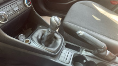 Ford Fiesta 1.1 Trend 5dr Petrol Hatchback